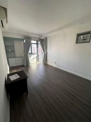 Blk 457 Choa Chu Kang Avenue 4 (Choa Chu Kang), HDB Executive #531272561